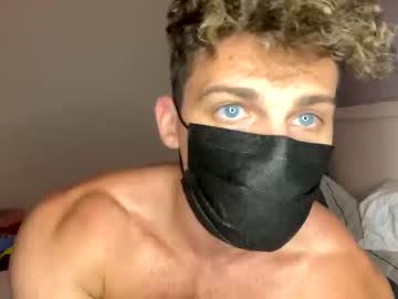 man elfluvr image #96852