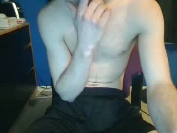 man johnnyj96 image #930507