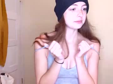 girl _heytheredelilah image #3175176