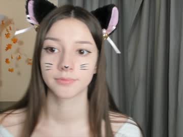 girl abigailkeira image #5744141