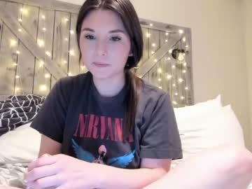 girl taymade1991 image #1355102