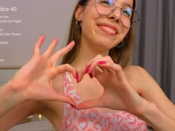 girl wanda_robinson image #6602283