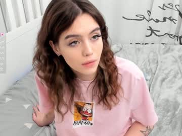 girl connieambes image #5522697