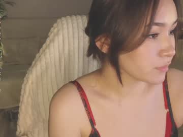girl deariwfy image #6361672