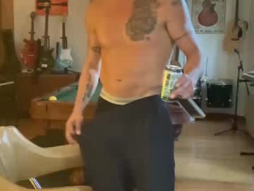man jpawn0819 image #2437261
