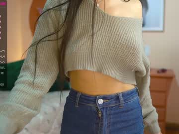 girl cielo69_ image #1338594