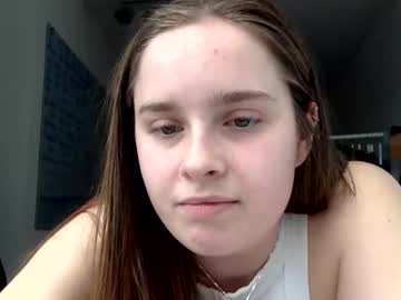 girl prettygurl500516 image #7025563