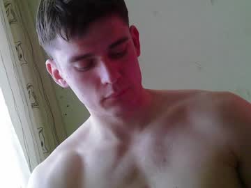 man jon3983 image #5455457