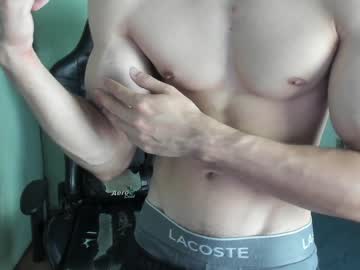 man lyg7 image #4152237