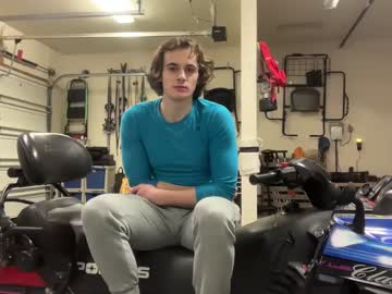 man akwild1 image #6122562