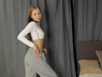 girl eleanorspencer image #5731749