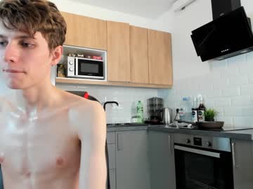 man passionprince69 image #6799599