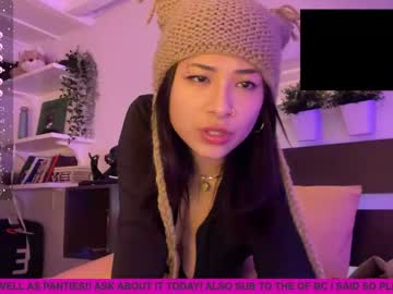girl vietwhhore image #6230707