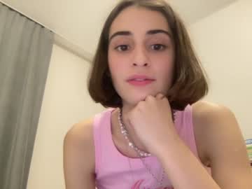 girl crown_of_vice01 image #2924563