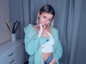 girl niki_nice image #5658975