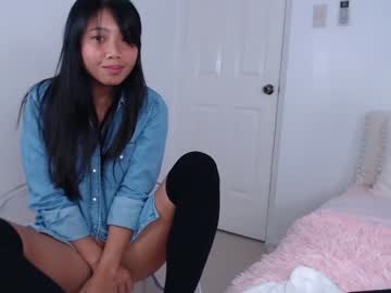 girl allforshow93 image #1692242