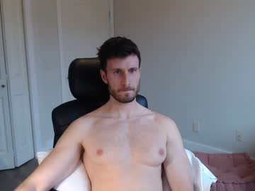 man lancellot99 image #1767204