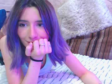 girl crystalnut image #4441624