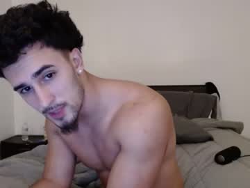man jay_slayz image #700566