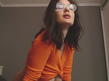 girl 11name11my11shy11 image #5565009