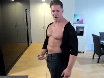 man redrabbitstories image #4868502