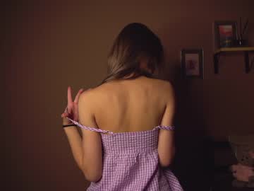 girl cuteelsa_ image #5801431