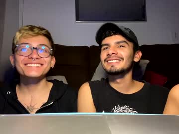 man fede69x image #6983956
