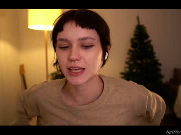 girl luna_ai image #5854896
