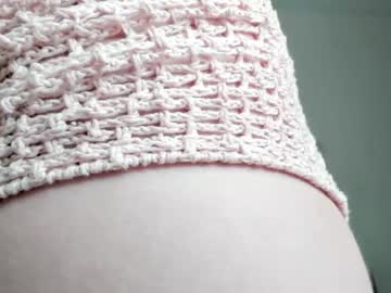 girl infinite_reality image #6345611