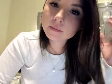 girl taymade1991 image #5089249
