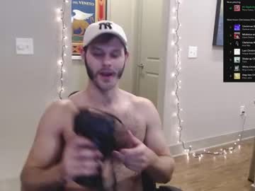 thenaughtyminx