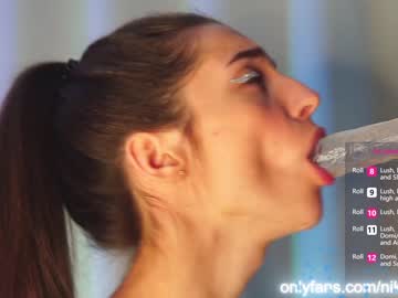 girl angels_kiss image #1416762