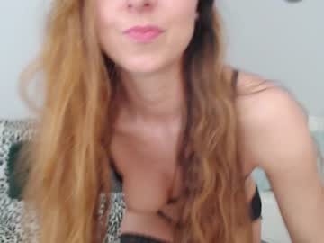 girl emerald_kittycat image #4188437