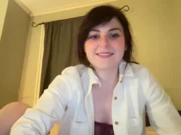 girl petiteminxx image #4495921