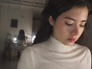 girl soifiee image #4721538