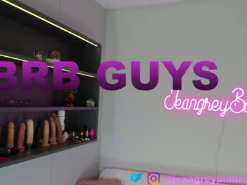 girl jeangreybianca image #4334232