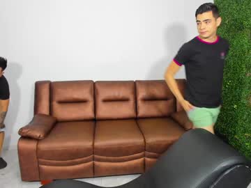 couple littlesexualworld image #2843868