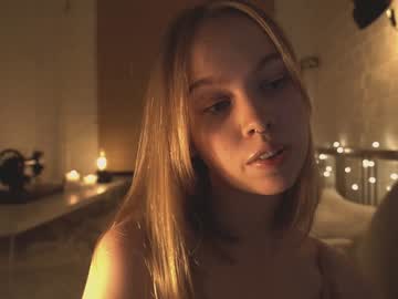 girl bibi_it_is image #2960532