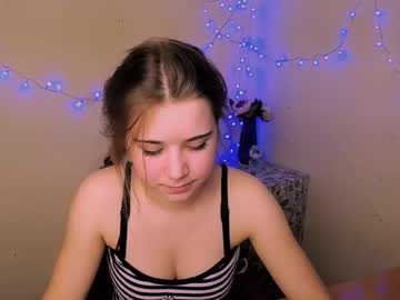 girl lolalov_ image #919843