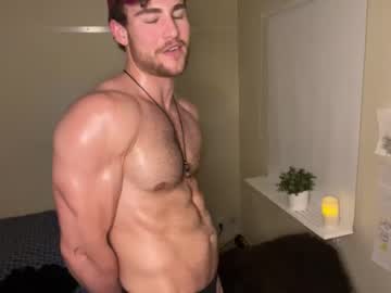 man christiankent0 image #4369968