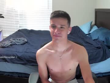 man letsplayblake image #2552245