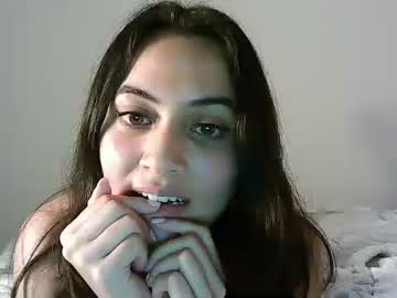 girl noeminelson image #475139