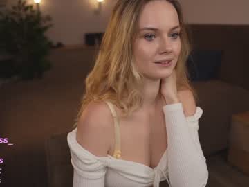 girl your_kat image #5465802