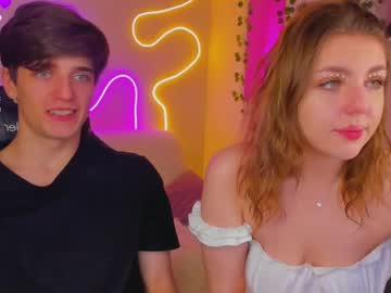 robert_linella