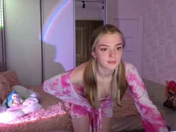 girl cyberslime image #5551465
