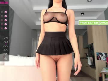 girl seon_mi image #1849165