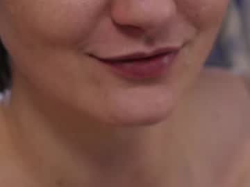 girl taralanes image #6146750