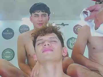 man the_goodfellas image #6984352