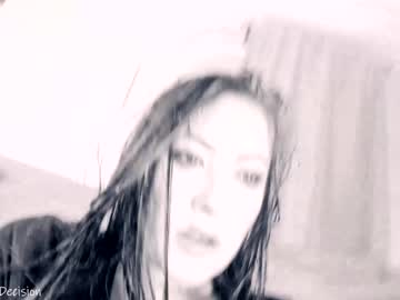 girl x_lily_x image #1396884