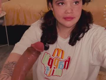 girl chery_lady22 image #5700546